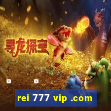 rei 777 vip .com